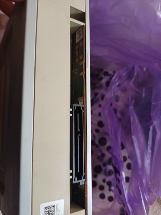 Продам dvd-rom б/у