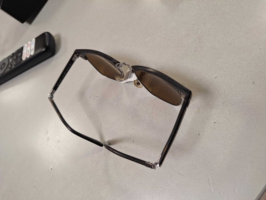 Очила RayBan RB2176