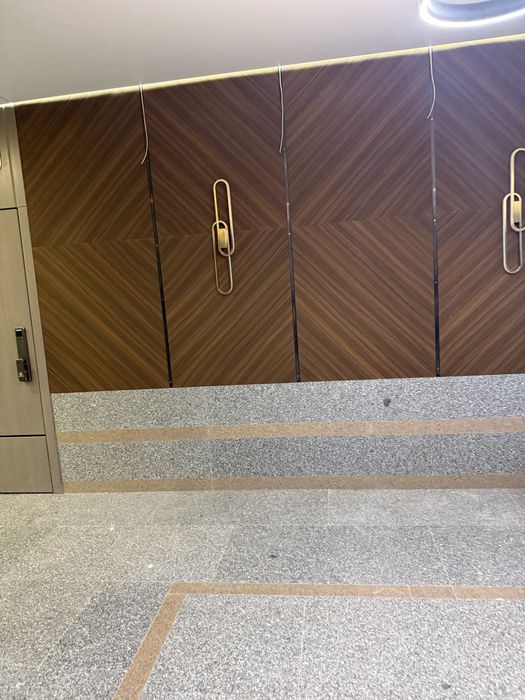 Срочно продам каартира опзис