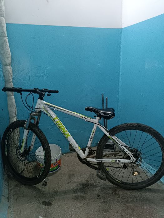 Продам 2с половиной  Велосипеда