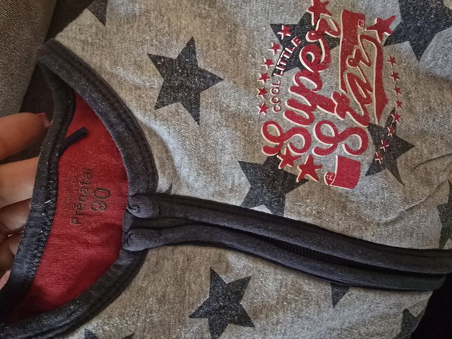 Спални чувалчета