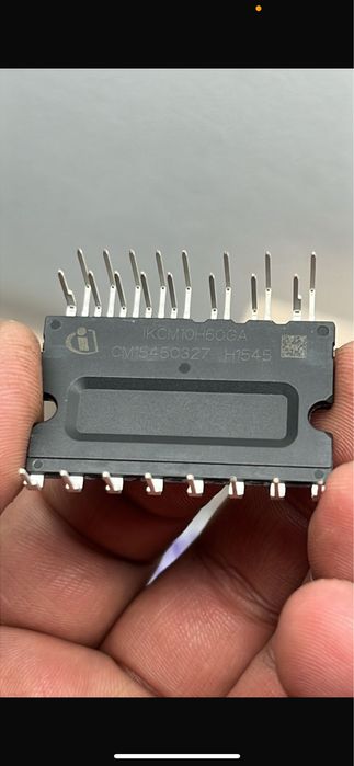 Ремонт стиральных машин