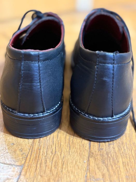 Детски обувки 32 номер