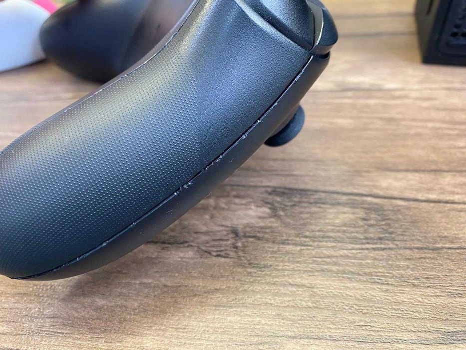 Microsoft Xbox Series S 2 Геймпада