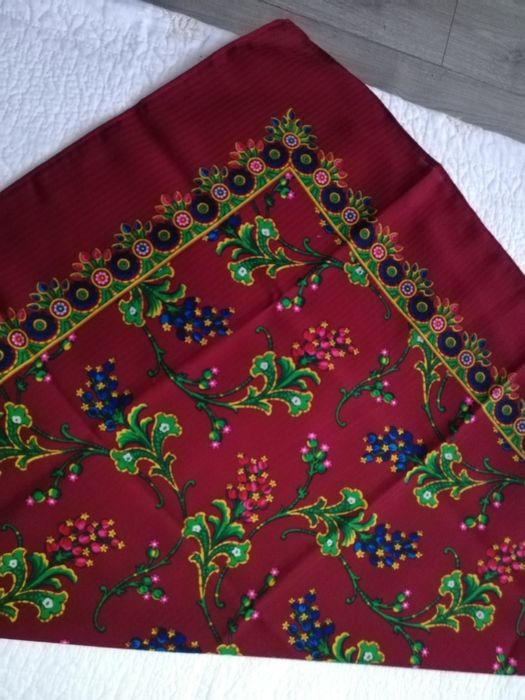 Năfrămi (baticuri) vechi