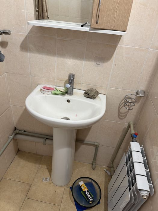 Продам межкомнатные двери