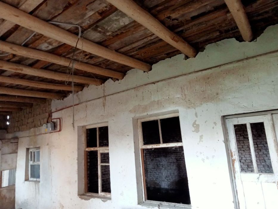 Кибрай район Хайдар обод махала прадаетса 3 сутк земля участок