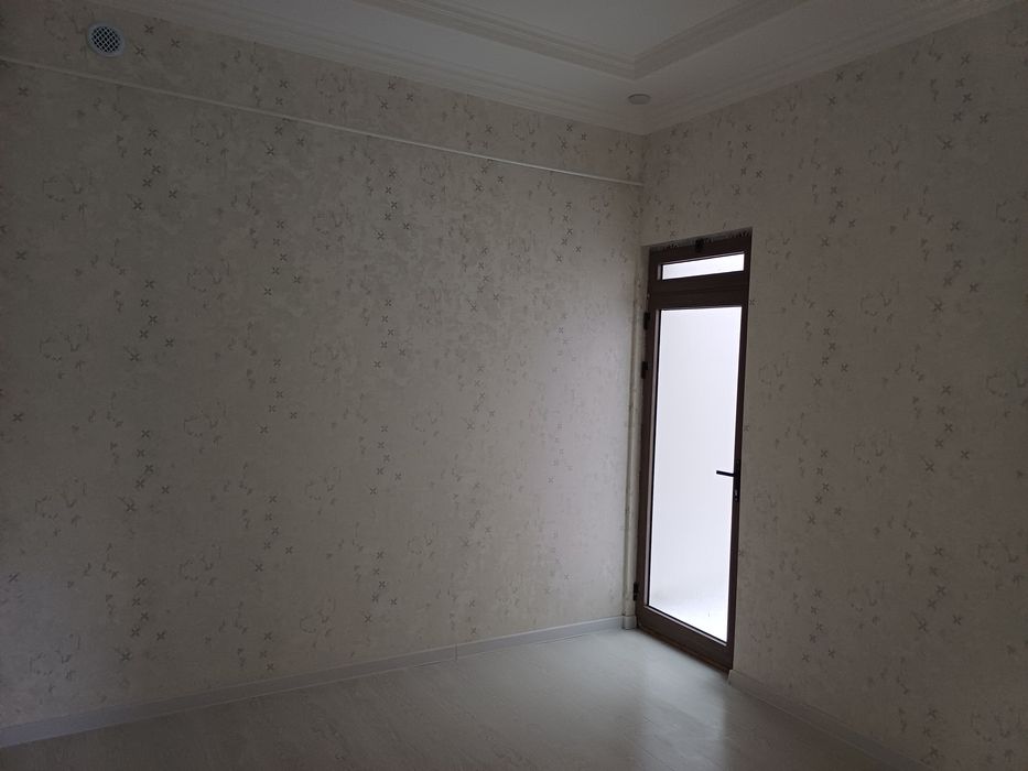 Келес абдурахмон 1.3 5хона