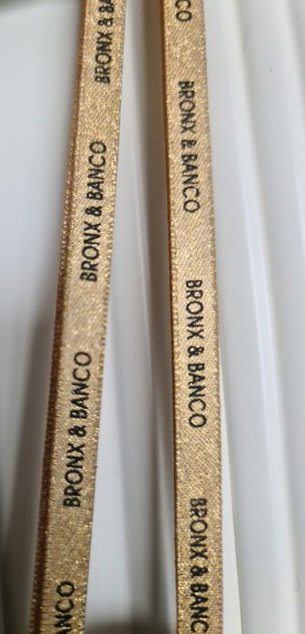 Элегантное платье