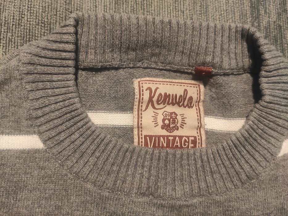 Мъжки блузи размер М