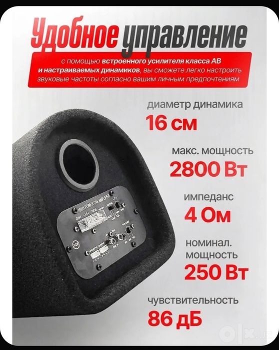 Сам буфер прадам