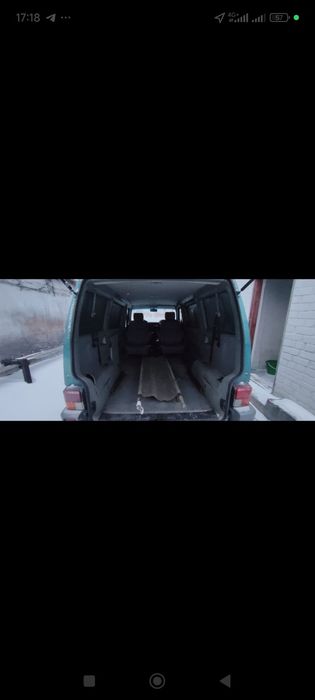 Катафалк 24/7 , груз 200 ритуальные услуги.