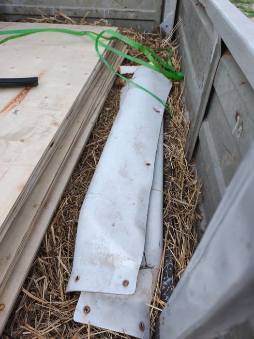 газель борт, борт 3.20, кузов 3.20