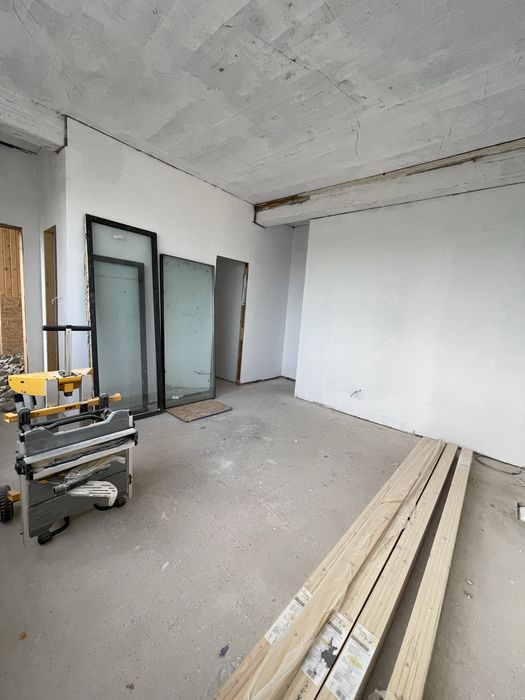 Apartament 2 camere Sabareni