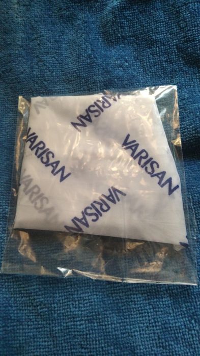 Спортивные гольфы варикозные