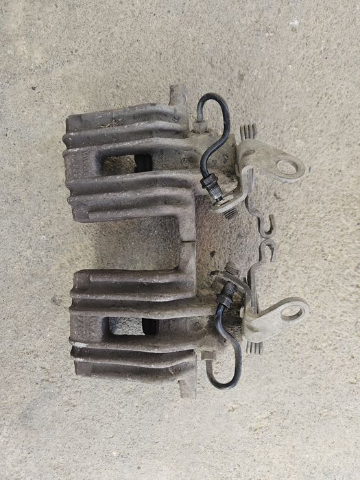 Etrieri etrier spate Punte spate Vw Golf 6 Golf 5 break hatchback