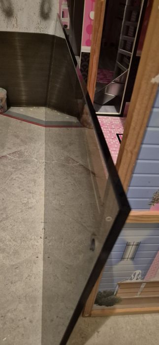 Sticla 0.7 mm 1.50/0.52