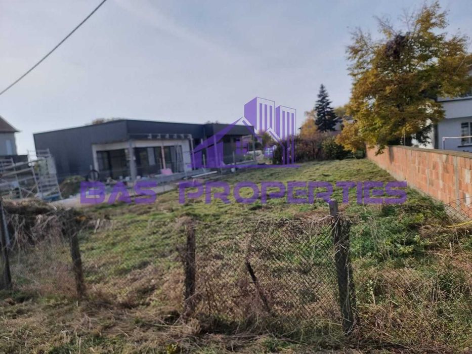 Продава се Парцел в с. Чепинци, Област София-град - 409 кв.м за 115 €/кв.м - Снимка #7