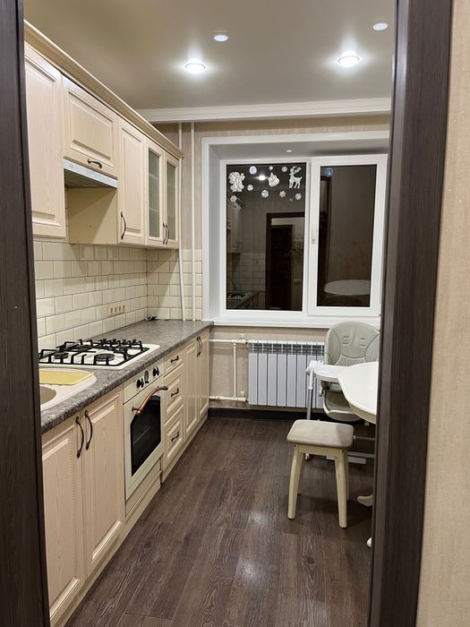 Ескі секс саунасы