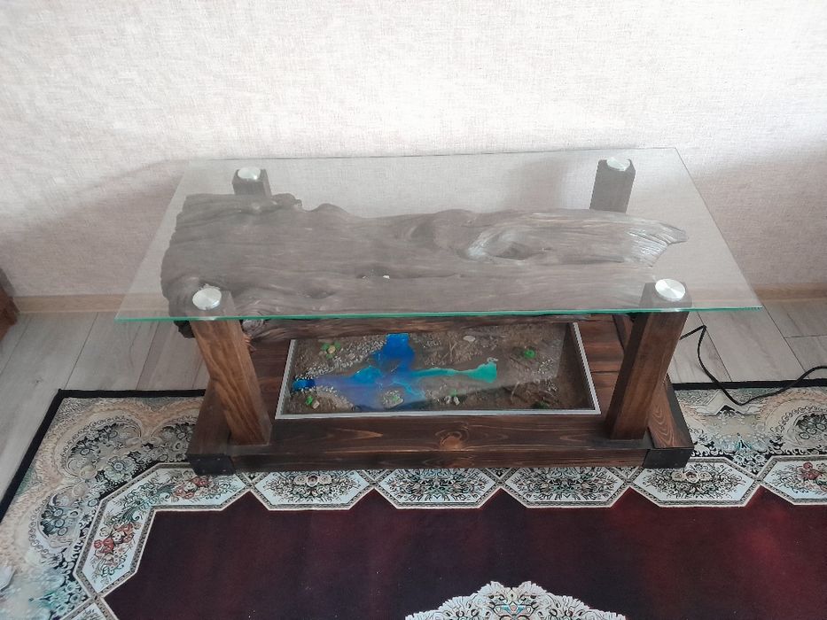 Для тех кто ценит искусство