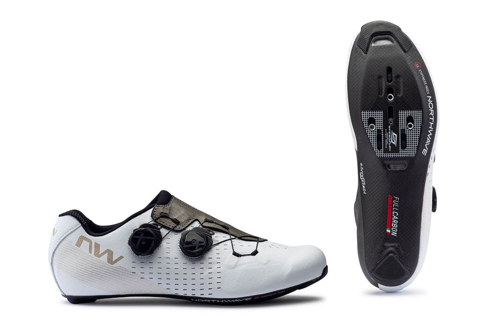 Велотуфли оригинал велоформа