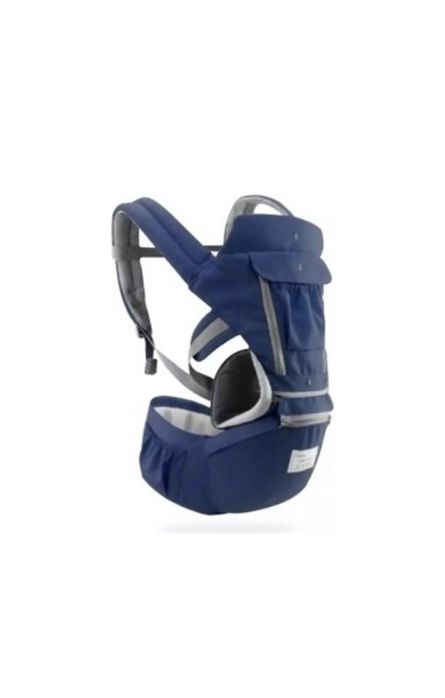 Продам эргорюкзак