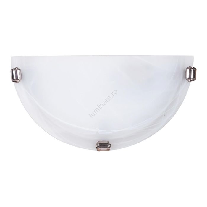 Plafonieră led bec