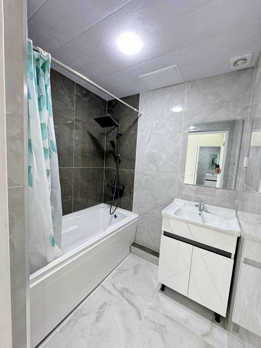 Срочно! Продаётся 2х комнатная ЛЮКС квартира на Вокзале!!!