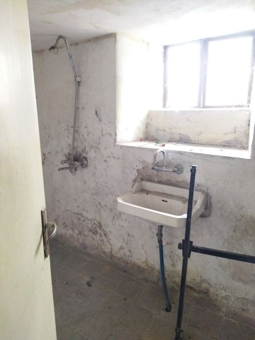 Продава се Къща в Смолян, Горно Райково - 200 кв.м за 260 €/кв.м - Снимка #10