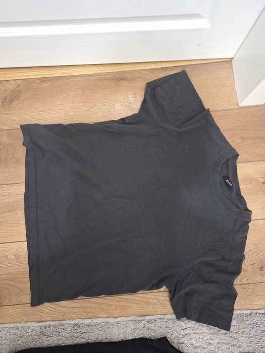 Тениски 10 броя S размер