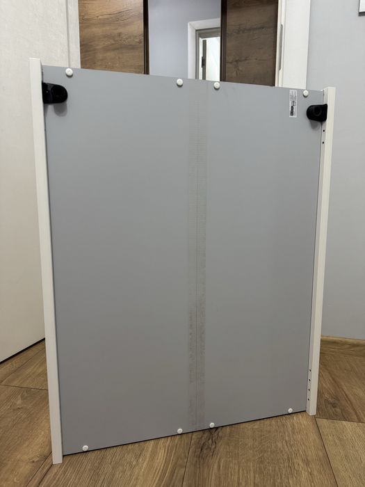 Шкаф/Огледало за баня