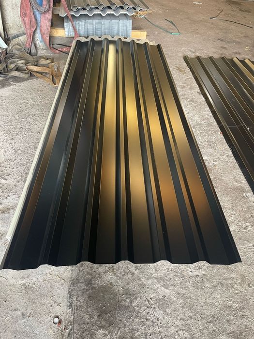 Tabla cutata h35,t35