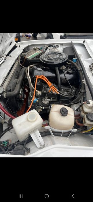 Жигули сотилади срочно