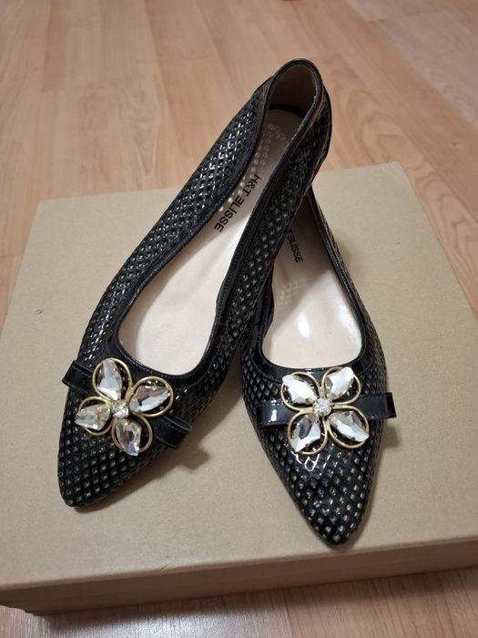 Туфли продам не дорого