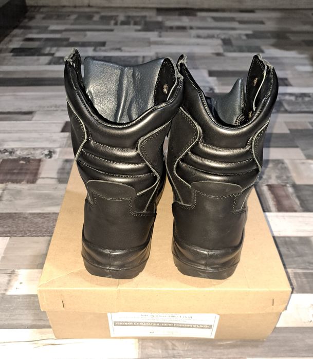 Чисто нови кубинки !