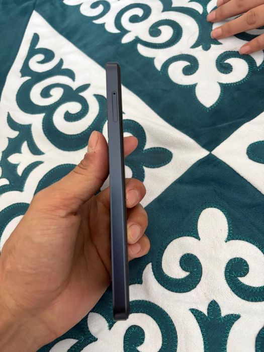 Галакси а25 5G сатылат