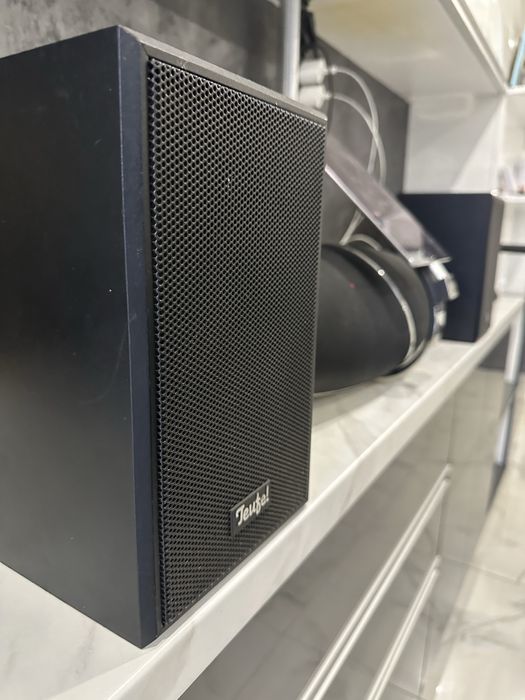 Teufel M80 200w bucata boxe