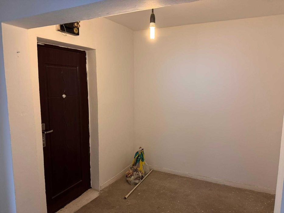 Apartament 2 camere decomandat | 51,6 mp | Bd. București | Etaj 3/10 | Bloc 1985| direct proprietar