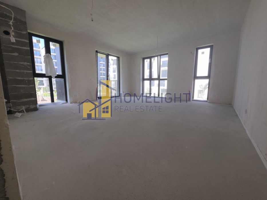 Продава се Тристаен апартамент в София, Красно село - 119 кв.м за 3026 €/кв.м - Снимка #6