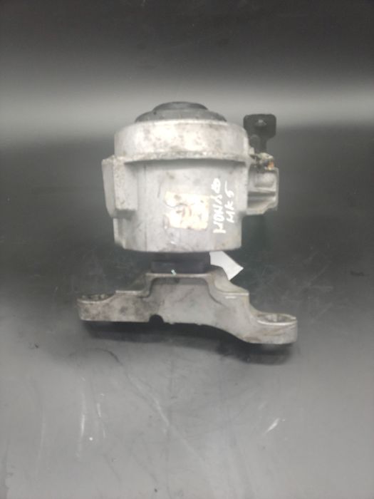 Suport motor Ford Mondeo 2014 UFBA DS736F012GG