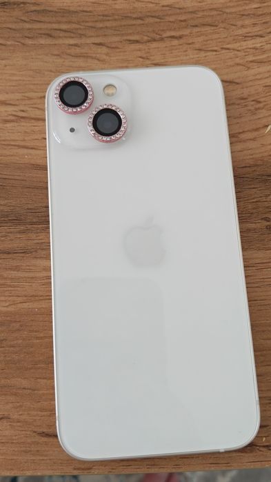 Iphone 13 128 gb
