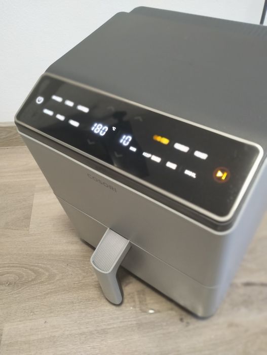 Air freyer Cosori-stare foarte bună