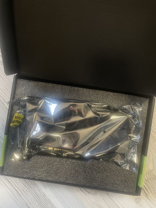 gtx 1050 2gb gddr5 oc edition