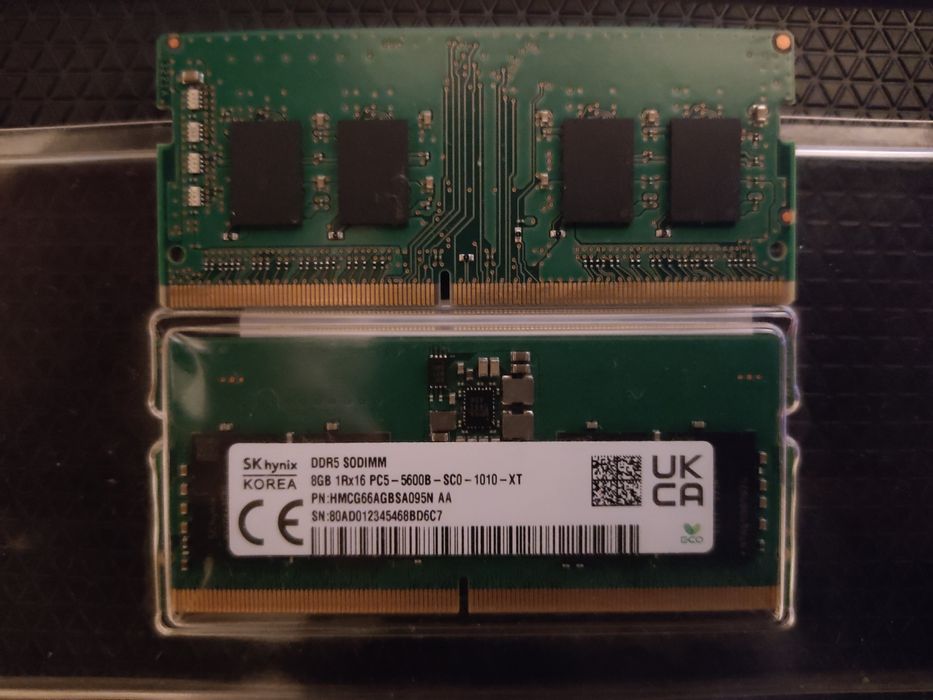 Комплектующие запчасти