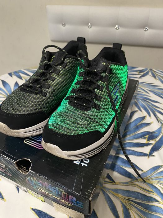 Обувь детская