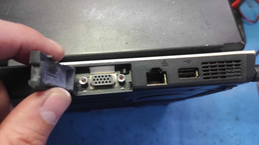 laptop tableta fujitsu T5010 240gb SSD 8Gb ram DVDRW alimen bateria ok