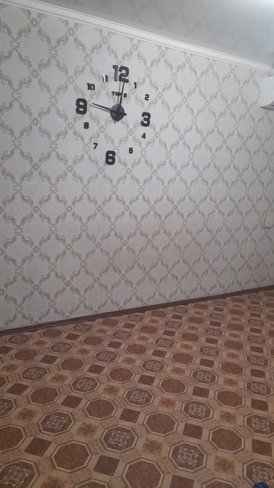 Продам 2 ком улуч кв