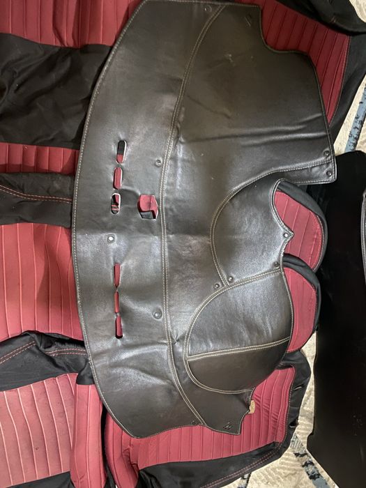 Матиз бест чехол тарпетка устига мерс бар полик