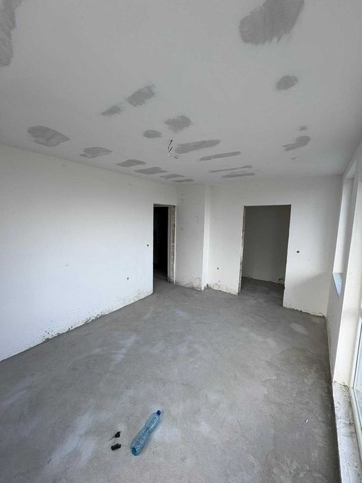 Продава се Двустаен апартамент в Бяла - 84 кв.м за 1200 €/кв.м - Снимка #6