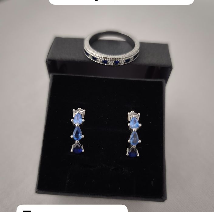 Продам наборы по 5000т